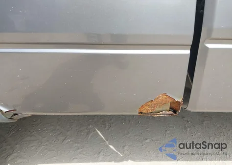 2004 Ford F-150 Fx4/Lariat/Xl/Xlt z USA, uszkodzony, nr VIN 1FTPX14564NB32551